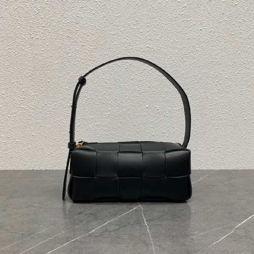 보테가 스몰 브릭 카세트백 729166-2