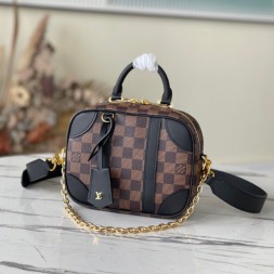 루이비통 발리젯 수플 BB N50063