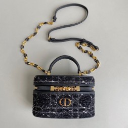 디올 미니 베티니 케이스 S5198-2