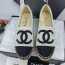 샤넬 여성용 로퍼 G34500-7
