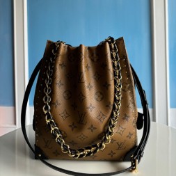 루이비통 노에 트렁크 PM M13324