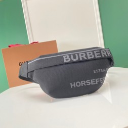 버버리 남성용 햅색 88124360-2