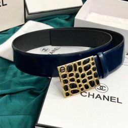 샤넬 신상 벨트 CBT-5616-3
