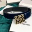 샤넬 신상 벨트 CBT-5616-3