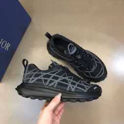 디올 남성용 운동화 KD0715-2