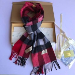 버버리 신상 스카프 BB3654-3