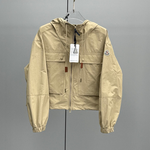 몽클레어 여성용 자켓 MC3752-2