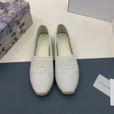 디올 여성용 신상 로퍼 KDI603