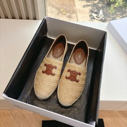 셀린느 여성용 로퍼 CE3628-5