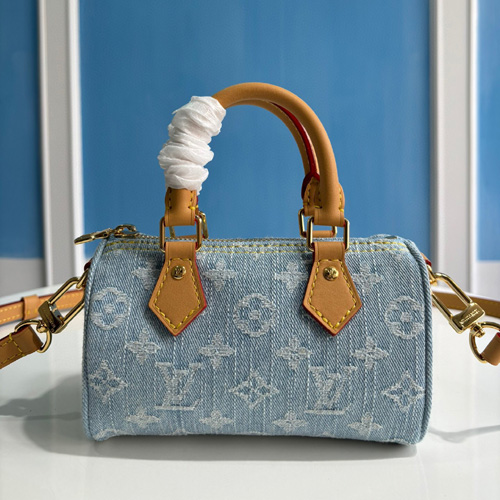 루이비통 나노 스피디 M11212