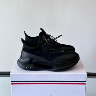 몽클레어 남성용 운동화  MC9903-7