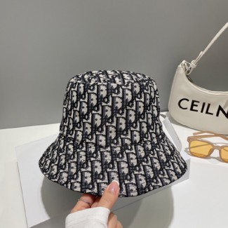 디올 신상 모자 D56830-1