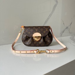 루이비통 선셋백 M13617