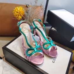 구찌 신상 펌프스 620317