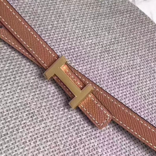 에르메스 신상 벨트 XTY162