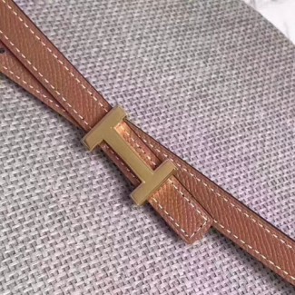 에르메스 신상 벨트 XTY162