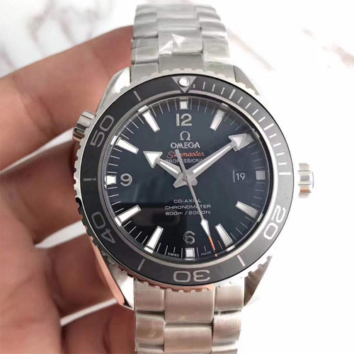 오메가 신상 시계 OM31606