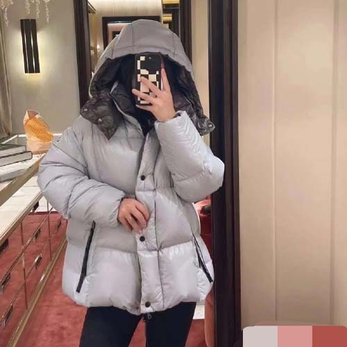 몽클레어 여성용 패딩 MC3485-2