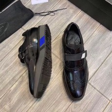 프라다 신상 구두 F0644 블랙