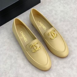 샤넬 신상 로퍼 G34247