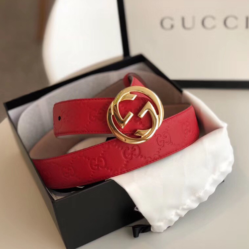 구찌 벨트 234186