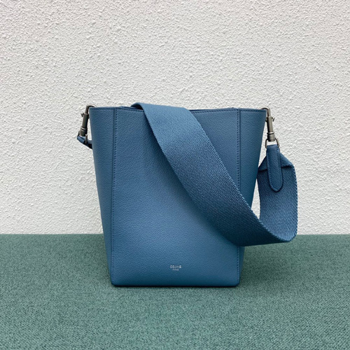 셀린느 스몰 상글백 178303-8