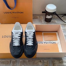 루이비통 남여공용 운동화 M0530-3