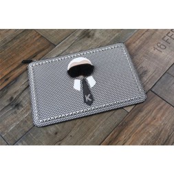 펜디 신상 클러치백 8BS014