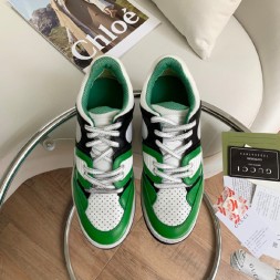 구찌 남여공용 운동화 670453-1