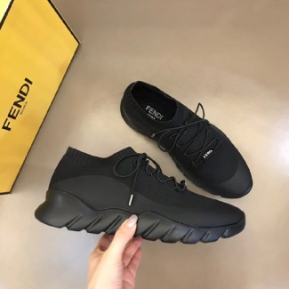 펜디 남여공용 스니커즈 FD46226-5