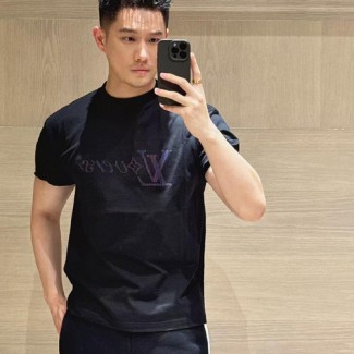 루이비통 남여공용 반팔 M10488