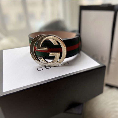 구찌  신상 벨트 234194-4