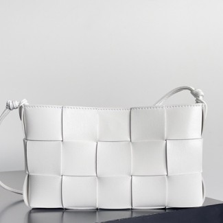 보테가 카세트백 V1003-4