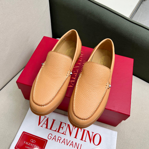 발렌티노 남성용 스니커즈  V0958-5