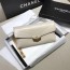 샤넬 신상 클러치백 A57493 아이보리