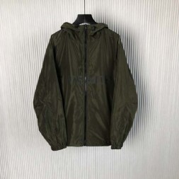 지방시 남여공용 자켓 G02579-2