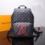 루이비통 아폴로 백팩 M43676