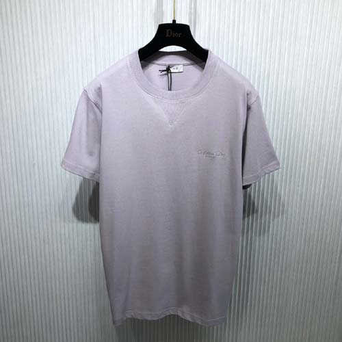 디올 남여공용 반팔 D84282-2