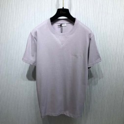 디올 남여공용 반팔 D84282-2