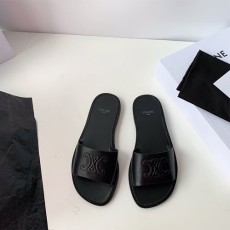 셀린느 신상 슬리퍼 CE3570-7