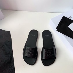 셀린느 신상 슬리퍼 CE3570-7