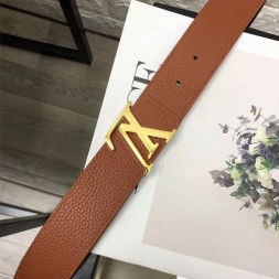 루이비통 신상 벨트 M5969