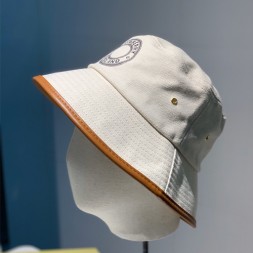 버버리 신상 모자 22154113-1