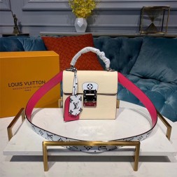 루이비통 스프링 스트리트 M90374