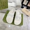 구찌 여성용 샌들 670482-5