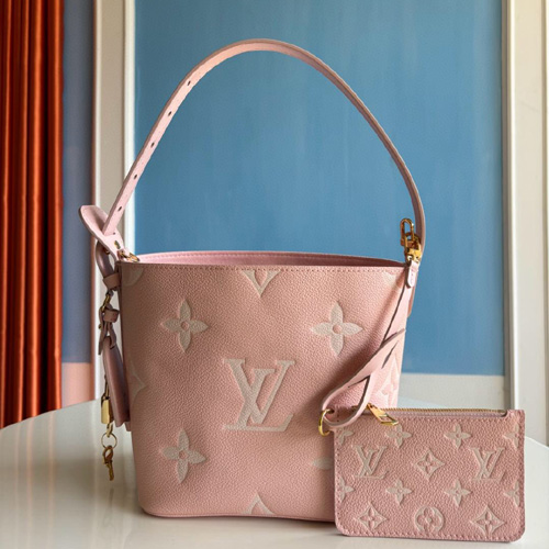 루이비통 올인 BB 백  M13480-1