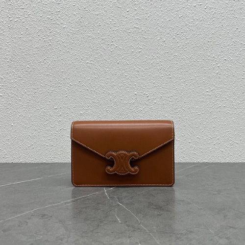 셀린느 퀴르 트리오페 WOC 100773-2