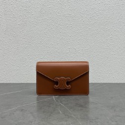 셀린느 퀴르 트리오페 WOC 100773-2