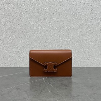 셀린느 퀴르 트리오페 WOC 100773-2