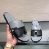 에르메스 남성용 신상 슬리퍼 H35068-8
